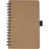 BULLET Cobble Recycled A6 Notebook
