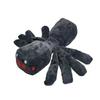 Minecraft Plush Toy Set: Iron Golem, Creeper, Zombie, Fox, Panda