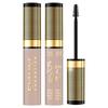 Eveline Brow & Go! Mascara 05 Taupe, 6ml