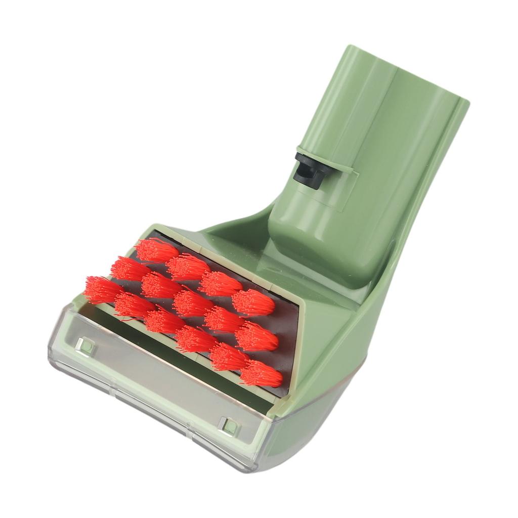 Замена для Bissell 1400B, 1400W, 1425, 1986, 2290A, 2458, 3194, 3353, 3588F Щетка для стойких пятен