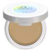 Aquasurance Compact Foundation, ACF102 Natural, 9g (0.31oz)