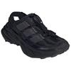 adidas Terrex Freehiker SL Дышащие сцепление Речные треккинговые ботинки Унисекс Черный KK5038