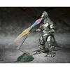 TAMASHII NATIONS Monster Arts Mechagodzilla edition SH. UX-02-93 (первый