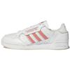 Continental 80 Stripes White Pink Unisex Sneakers Cloud-White Off-White GX1916