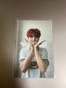 [Б/У] DAY6 Yonkei The Book of Us: Гравитационный напарник Вер.
