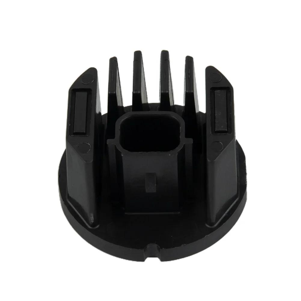 Светодиодный модуль заднего фонаря Uint 81536-60C30 для Toyota, Land, Cruiser 2017-2024, задняя фара для Sienna