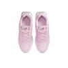 Nike Air Max DN GS 'Розовый пенопласт' FB8987-601