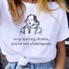 Эстетическая футболка в стиле гранж, забавный стиль, Ulzzang Tumblr, женский топ, корейская одежда 90-х, женская футболка