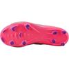 Вини Джуниор. x Nike Mercurial Vapor 16 Academy FG GS Sunset Pulse Детские кроссовки Розовый Старый Королевский IM3650-640
