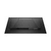 Lenovo Legion 27Q-10 26.5 2Xhdmi, Dp Black 3Y