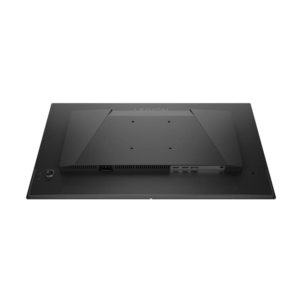 Lenovo Legion 27Q-10 26.5 2Xhdmi, Dp Black 3Y