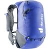 Рюкзак Deuter Ascender 13 indigo (3100122-3049)