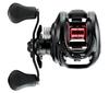 Daiwa Feugo CT Baitcast Fishing Reel FGCT100H 6.3:1 Black
