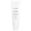 Soy Face Cleanser, 5 Fl Oz (150 Ml)