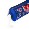 Clear Men Anti-Dandruff & Hydrating Shampoo