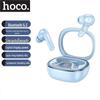 Беспроводные Bluetooth-наушники Hoco EQ6