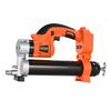 Cordless Grease Gun 80,000 PSI 20V Electric Grease Gun (Tool Only)