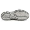 OJOS x atmos x ASICS Gel 1130 RE Кроссовки мужские Glacier Grey Pure-Silver 1203A429-020