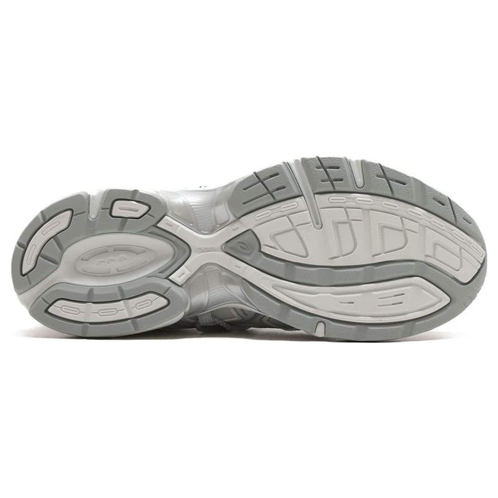 OJOS x atmos x ASICS Gel 1130 RE Кроссовки мужские Glacier Grey Pure-Silver 1203A429-020