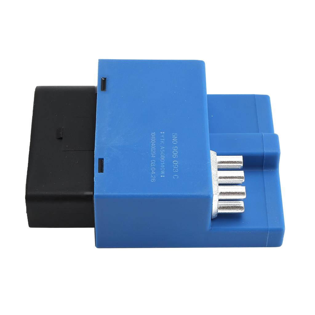 Fuel Pump Control Module Unit 5N0906093C for Tiguan Amarok Transporter Q3