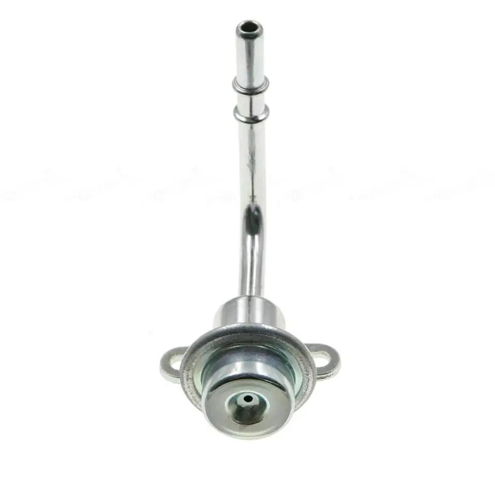 Регулятор давления топлива Демпфер пульсаций Для Toyota Camry 2002-2006 Новый