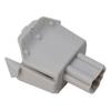 34105-SNB-003 License Plate Light Socket For Accord 2008-2017