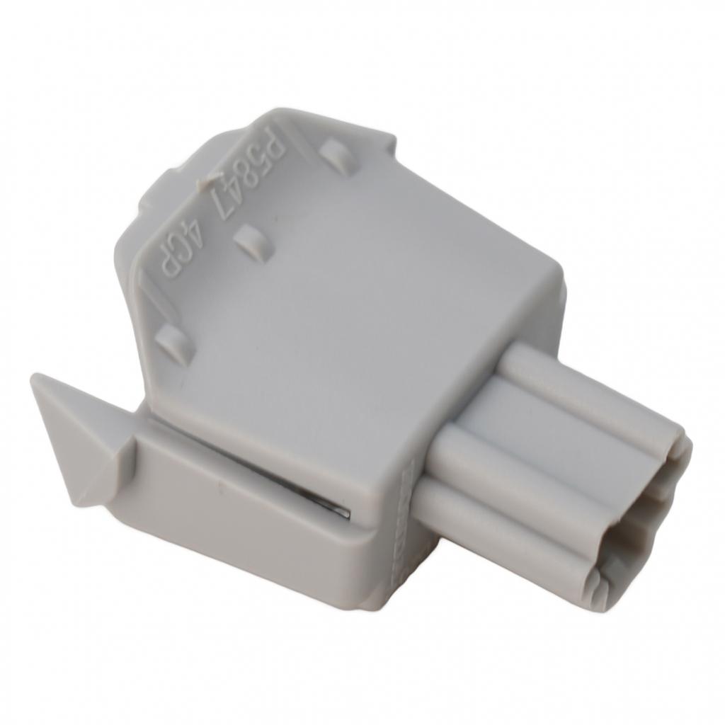 34105-SNB-003 License Plate Light Socket For Accord 2008-2017