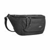 Tasmanian Tiger Modular Hip Bag 2 (Black 7199.040)