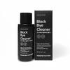 Monster Factory Black от Cleaner 50 мл