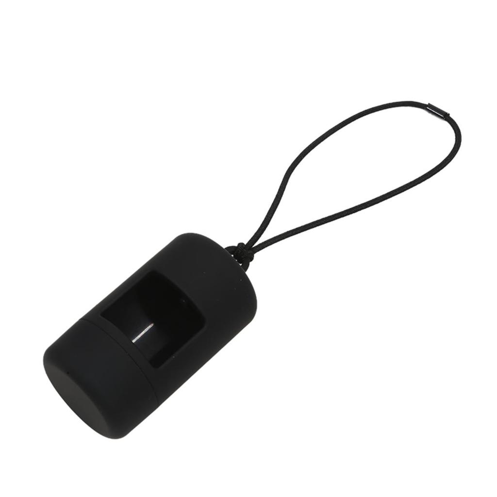 Переноска для собачьих какашек без мусорного мешка, переносной диспенсер для собачьих отходов, держатель для мусора, диспенсеры, чистящие средства