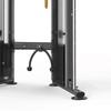 JOROTO Multifunctional Pull-up Trainer