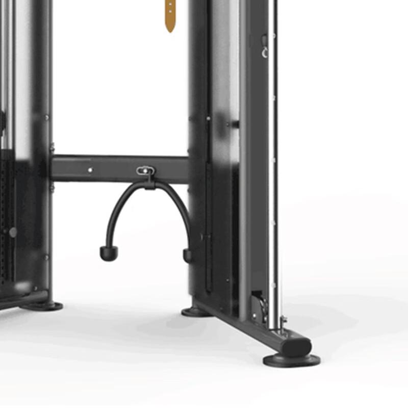 JOROTO Multifunctional Pull-up Trainer