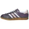 Gazelle Indoor Теневой фиолетовый Женские IE2956