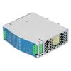 NDR‑120‑24 Промышленный блок питания для рельс 5A 120W Переключатель блока питания для рельс AC100‑240V