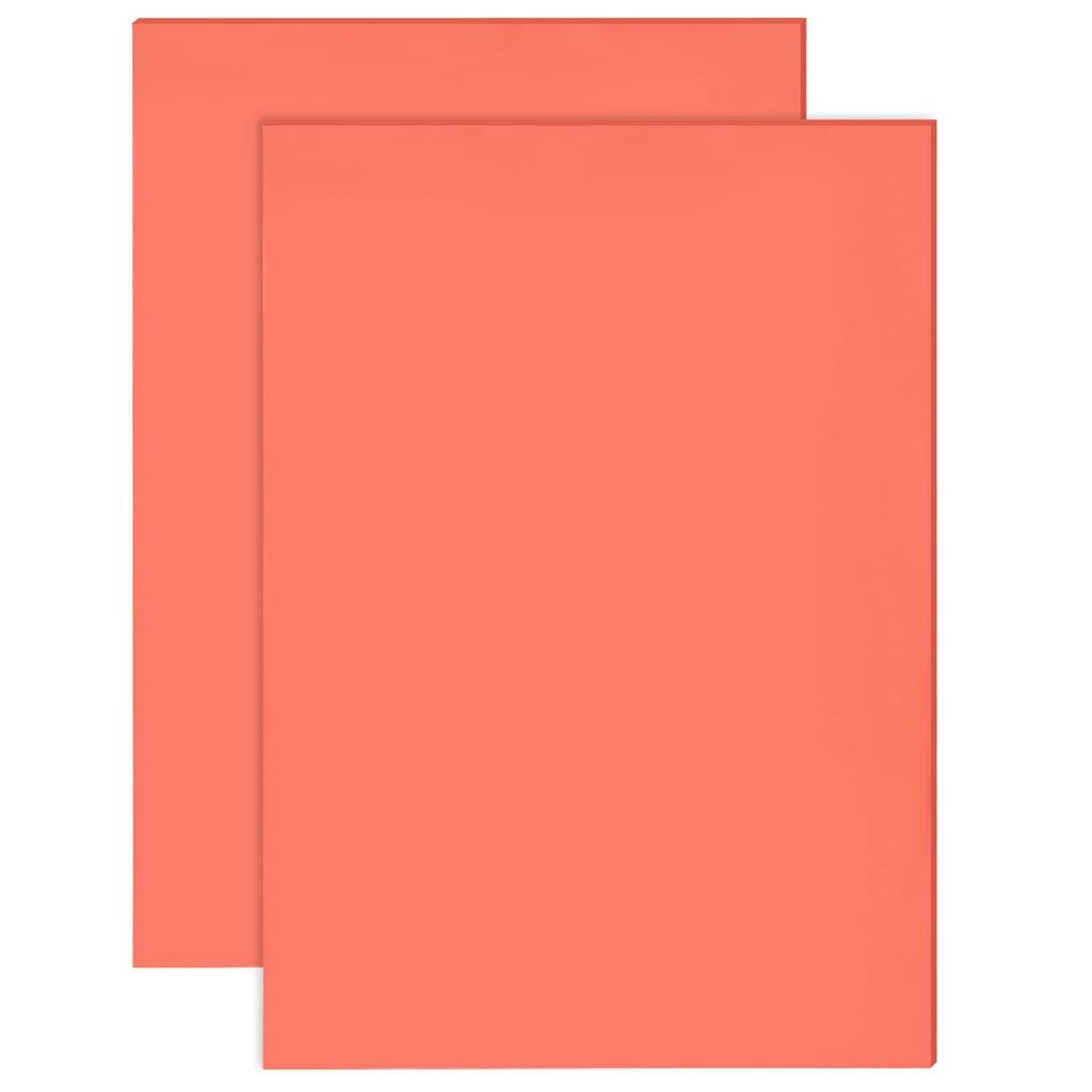 BENECREAT 2 Sheets A4 Size Thickness Rubber Stamp Sheet 296X210mm Laserable Rubber Engraving Blocks for DIY Craft Stamp Engraving Machine Craft 2.5mm