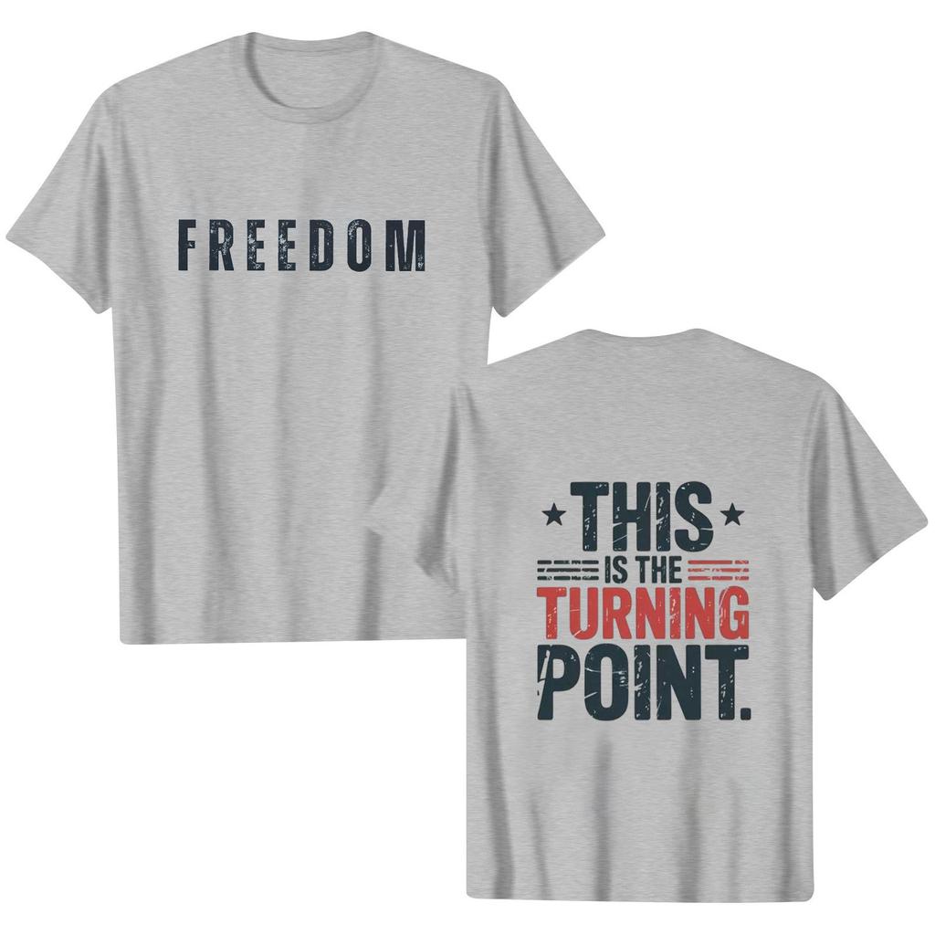 T Shirts Short Sleeve Tees For Women Fashion Tops Lightweight Soft Casual Summer Outfits Clothes