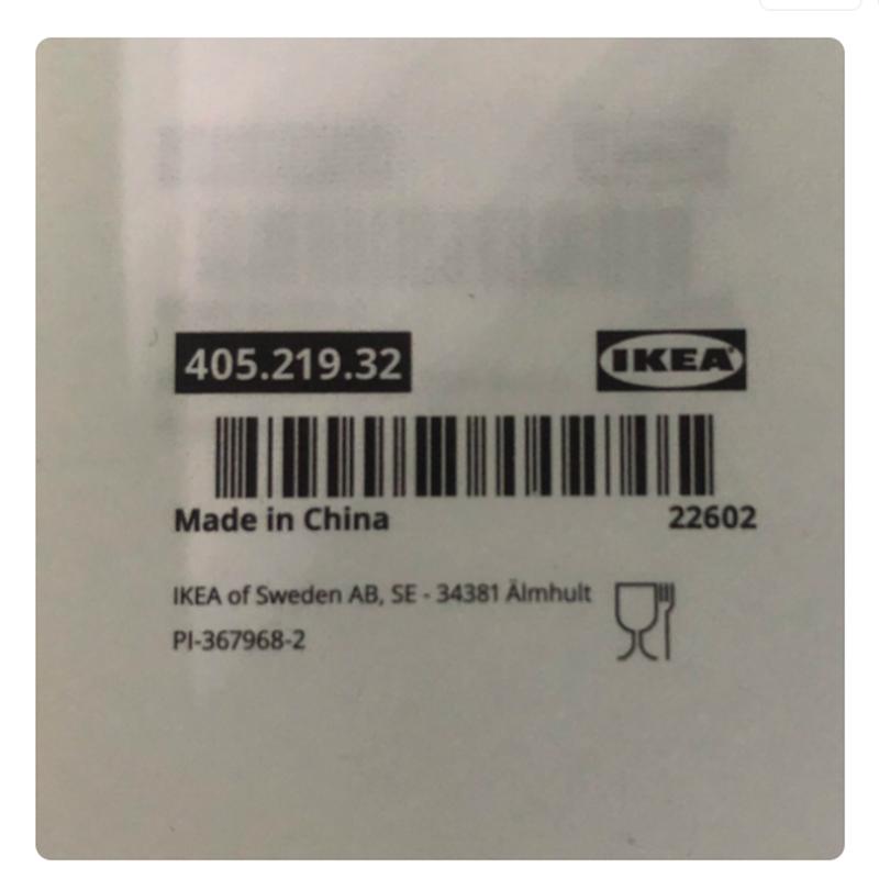 DG 33mm*500m Out TTO Ribbon PET Material for DIKAI D03S VJ6330 6230 Heat Transfer Ribbon Packaging Machine Date Barcode Ribbon
