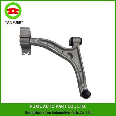 Передний нижний левый рычаг подвески для Mercedes-Benz W176/W246 (Часть №. 2463301807)