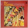 LP Record 50 GUITARS OF TOMMY GARRETT - The Best Of LBS83222 Liberty 1969 UK Jazz Used