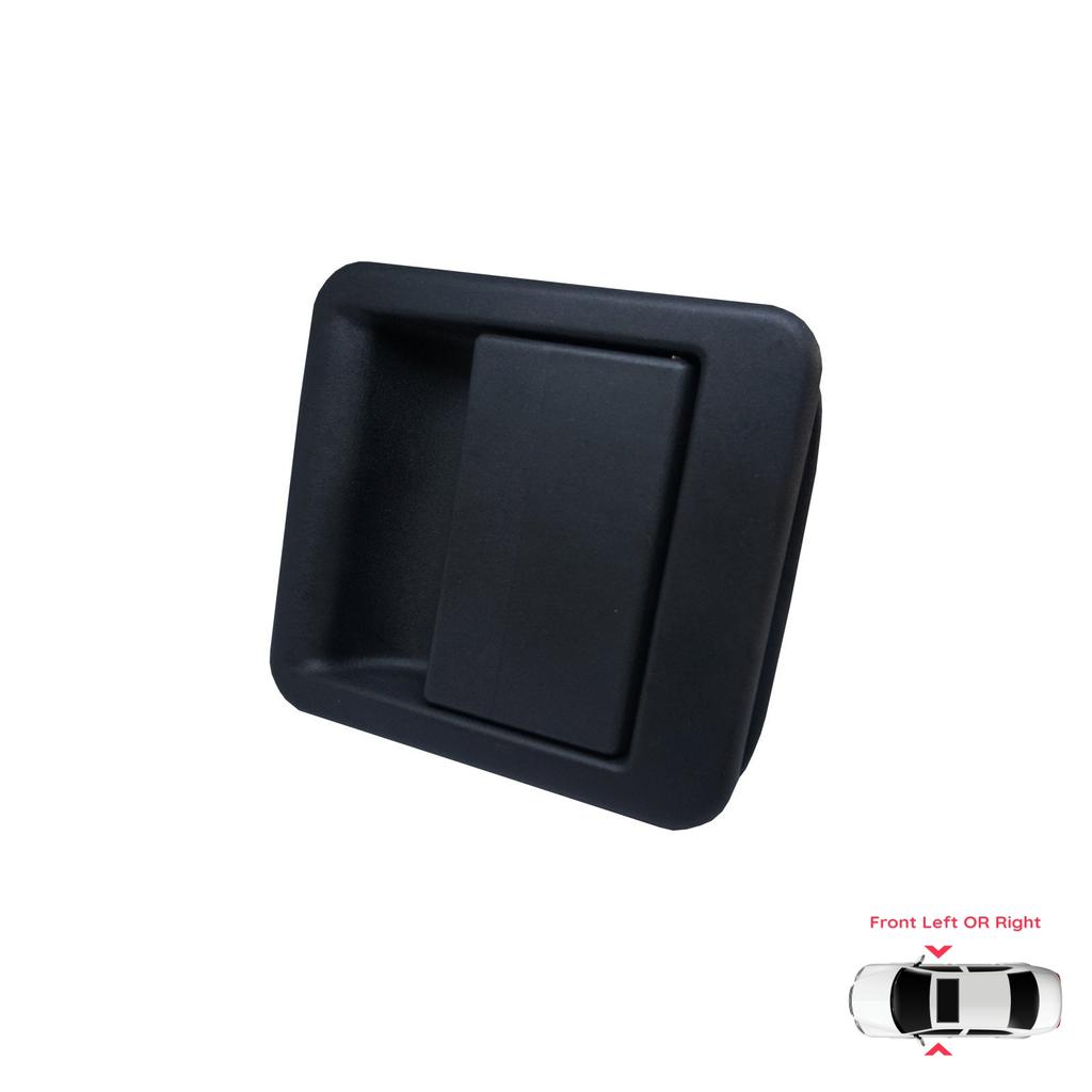 ESC Auto Parts EDP806 Front Side Door Handle 9101.E4, 1301399808 for Ducato Jumper Relay Boxer Fast Shipment Ship From Turkey