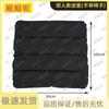 Portable Outdoor Camping Folding Chair