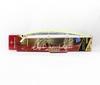 DUO Тонущая приманка Tide Minnow Flyer Slim 175 ADA0003 (3910)