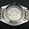 ВИНТАЖНЫЕ МУЖСКИЕ АВТОМАТИЧЕСКИЕ ЧАСЫ SEIKO 6309A ЯПОНИЯ ОТРЕСТАВРИРОВАННЫЕ ЗЕЛЕНЫЙ ЦИФЕРБЛАТ a443221-1
