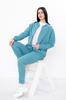 Sport Suits (women’s) Winter 8371-025 HC
