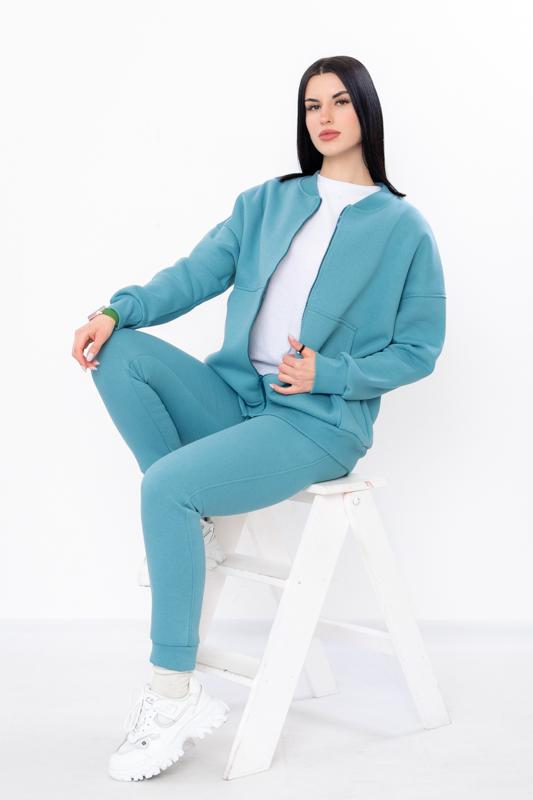 Sport Suits (women’s) Winter 8371-025 HC