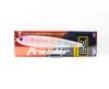 Jackson Плавающая приманка Prowler 160 PCU (6247)
