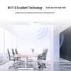 Huawei Enterprise Wi-Fi 6 Access Points
