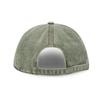 Clape Plus Size Denim Cap with Short Soft and Perfect for and Baseball Men's Brim, Adjustable, Outdoors, Fishing, (Light Gray, J-BSAD2516) [Used]