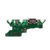 Charging Port Dock Connector Flex Cable Replace Part for Huawei Honor 20/Honor 20 Pro