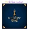 2PM [GENTLEMEN'S GAME] 6-й Альбом